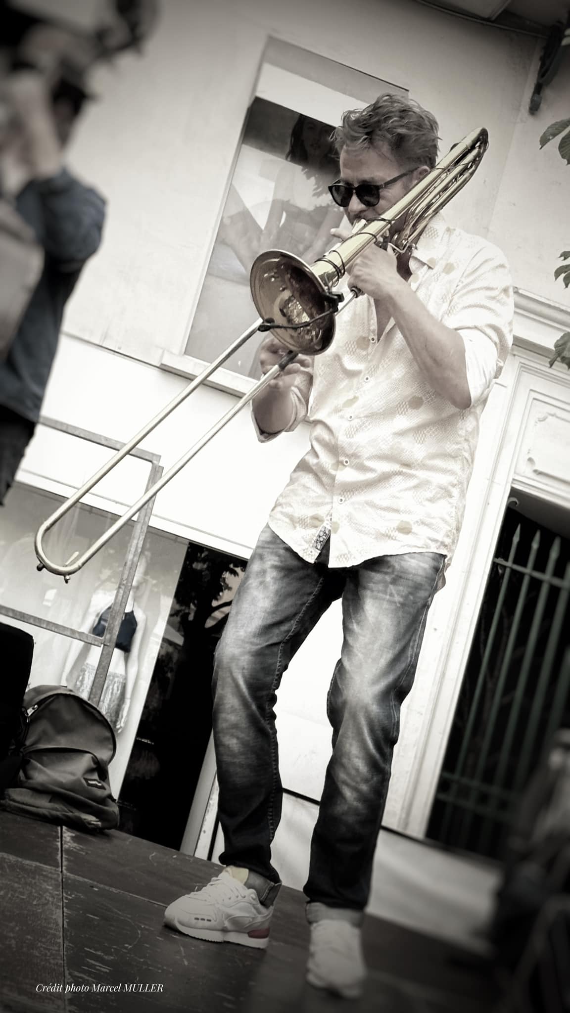 Photo Olivier;