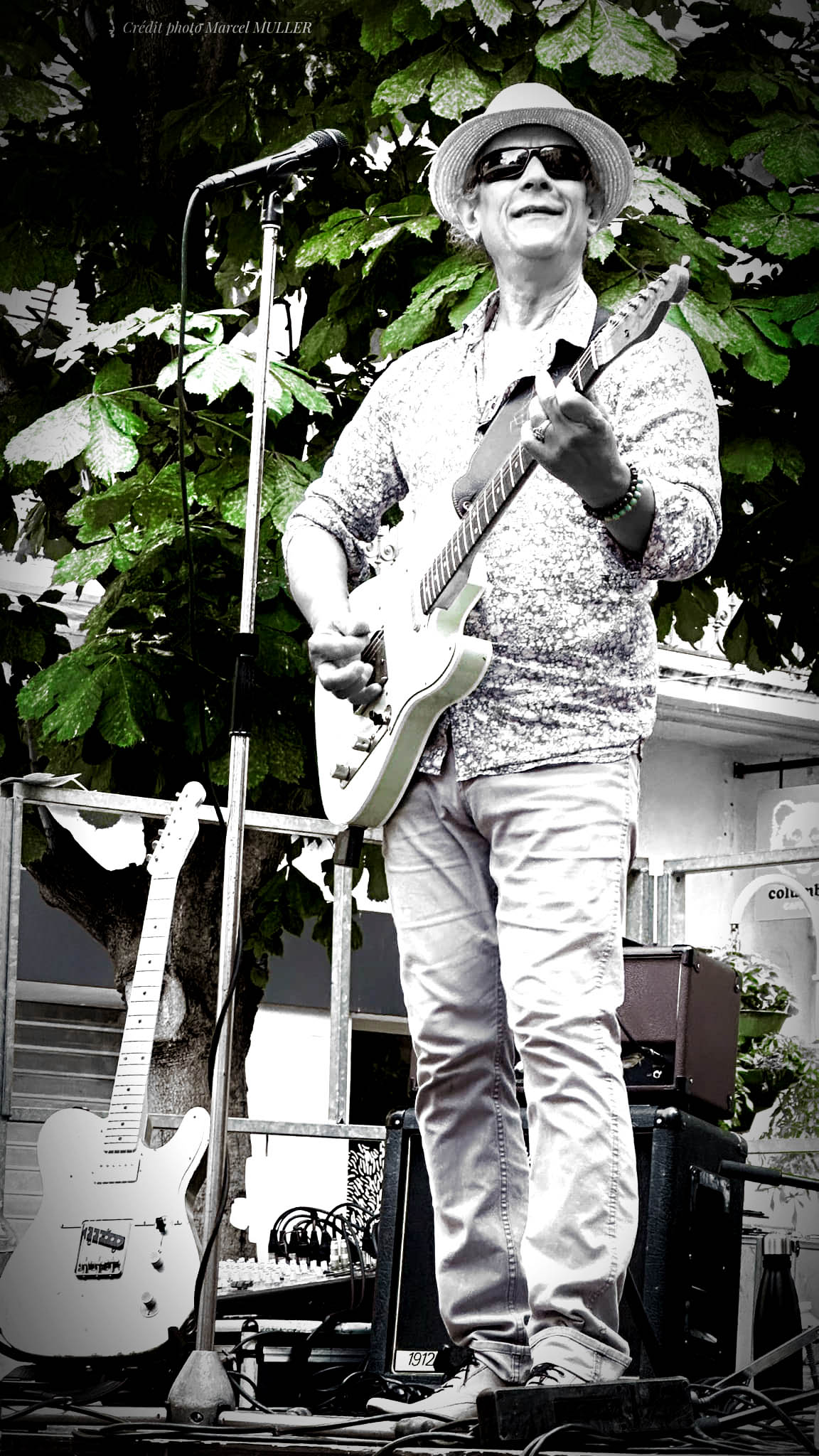 Photo Adrian