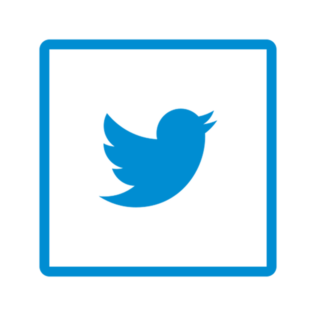 Twitter