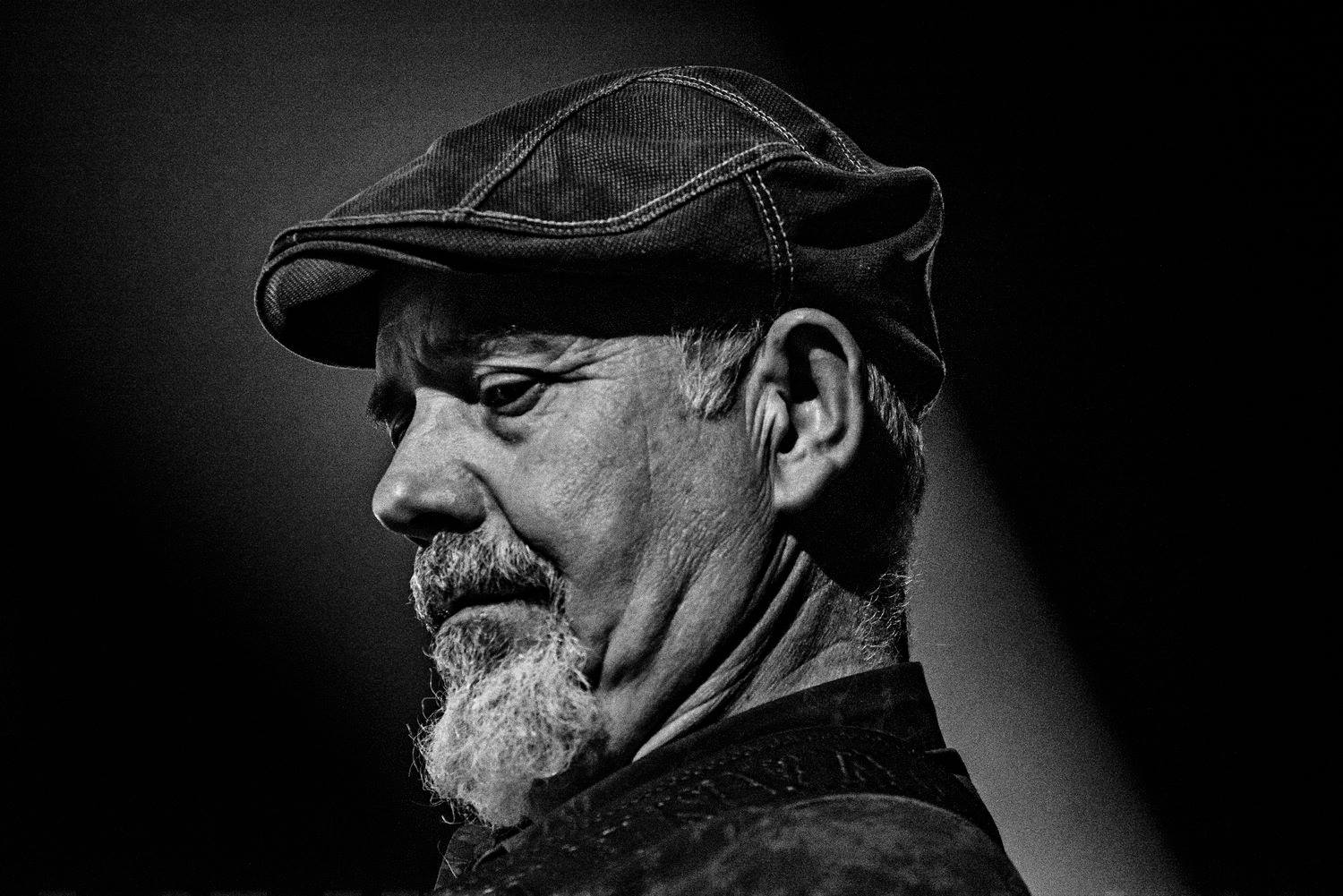 Photo claude2